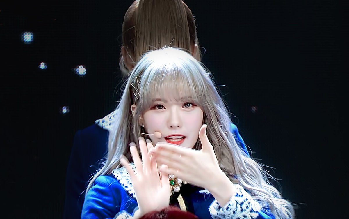 _OEL__'s tweet photo. #우주소녀 #루다 

https://t.co/wAxAMHRVTS
https://t.co/8qO9Zv8Nxt
https://t.co/v7s8ZW0Jzj
https://t.co/uY1bOYQbOc https://t.co/ppgi1x11ux