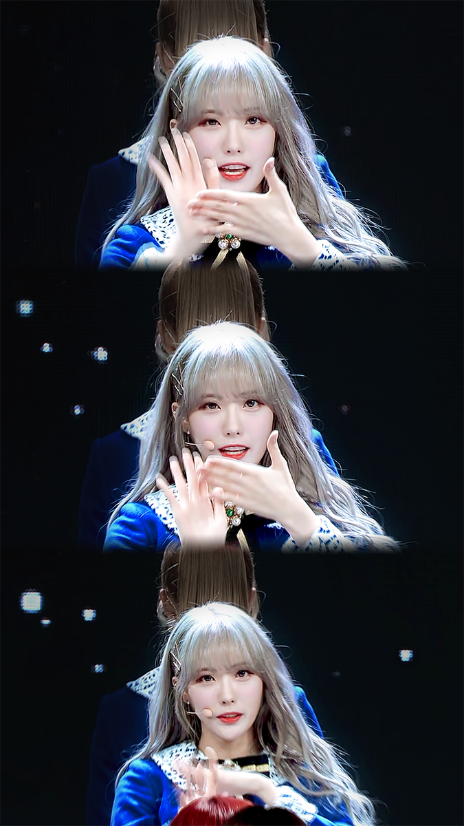 _OEL__'s tweet photo. #우주소녀 #루다 

https://t.co/wAxAMHRVTS
https://t.co/8qO9Zv8Nxt
https://t.co/v7s8ZW0Jzj
https://t.co/uY1bOYQbOc https://t.co/ppgi1x11ux