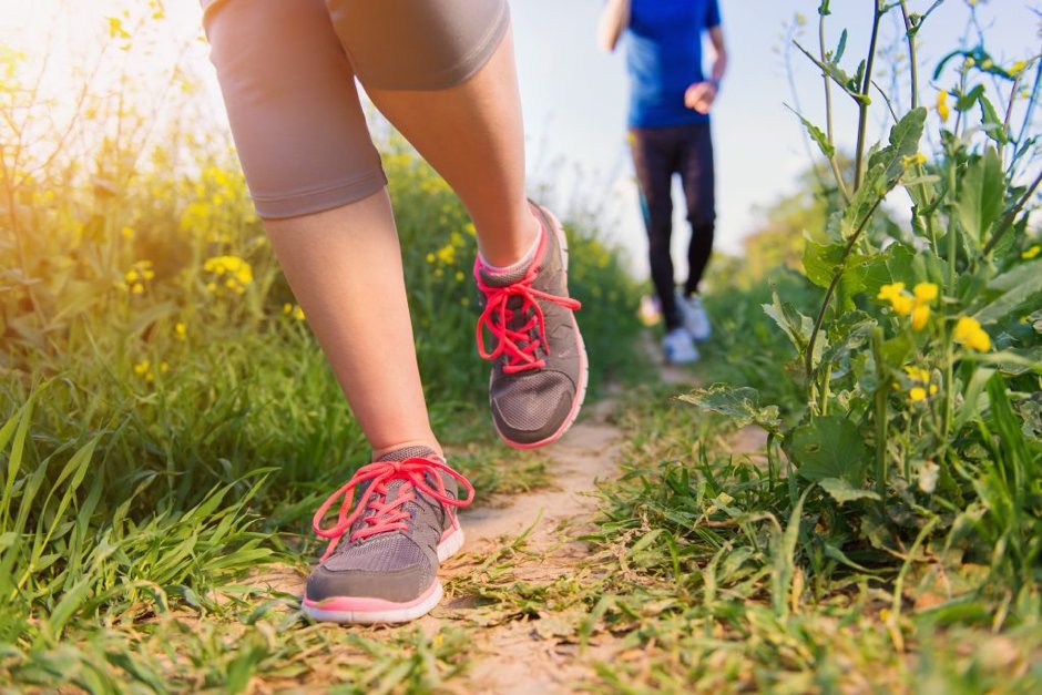ITalkTechAllDay's tweet photo. Spring Into Step This Season With @AfterShokzUK https://t.co/9HHQzN5DLg https://t.co/DATJ6Cs6x1