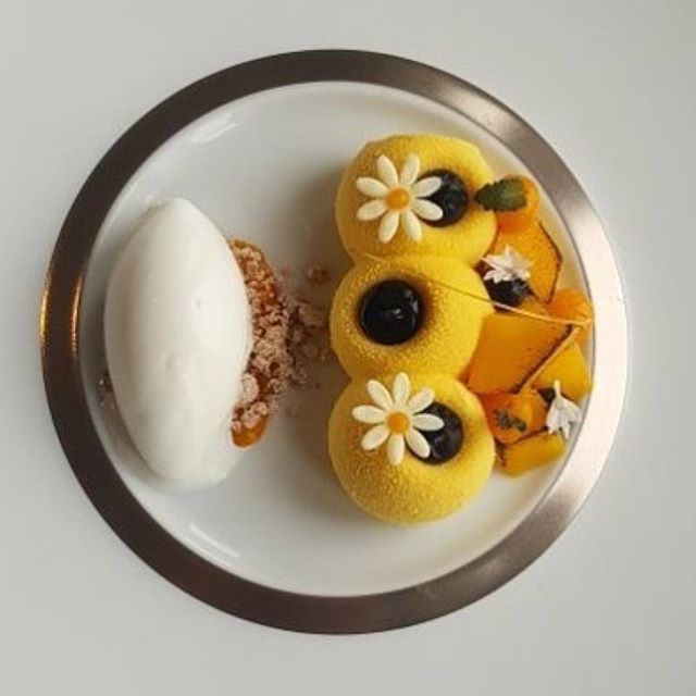 The Indulgence tweet media