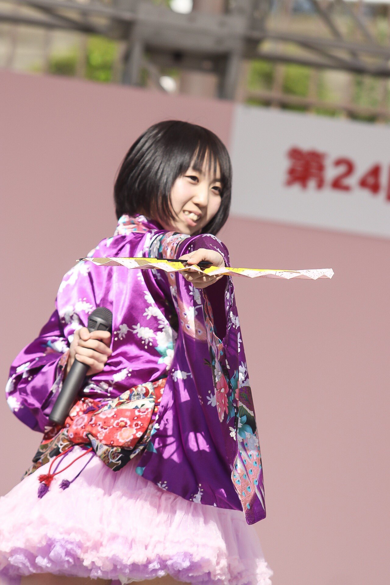 かずやん on X: 
