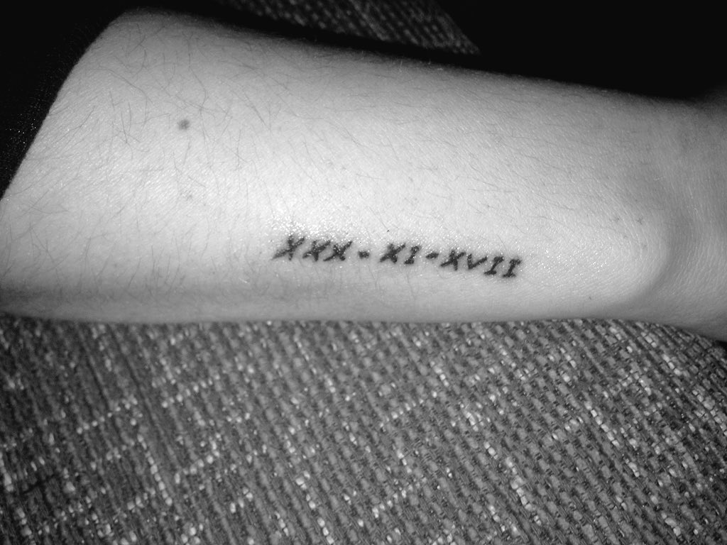 Beld1Maria's tweet image. Ya estaría😍