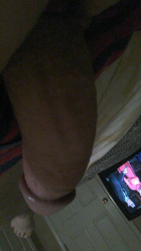 daddyD1235's tweet photo. #lil #kiknudes #bigtitties #sendnudes #bigboobs #fatass #sext https://t.co/P1DZ8FYhTh
