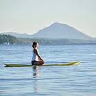 SHNautisme's tweet photo. Trouver son équilibre, prendre conscience Inscrivez-vous pour standuppaddle et #meditation #sophrologie Se reconnecter à son corps et aux éléments https://t.co/Rc3fDQCwPg #Vendee
 #watersports #ocean #Atlantique https://t.co/5uxWTc1nzs