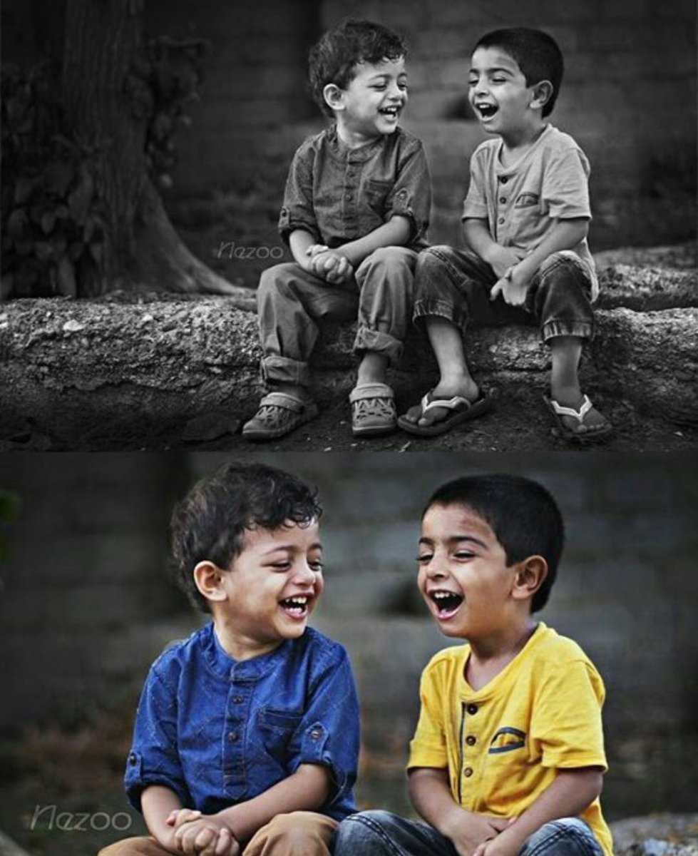 CGasem's tweet photo. @ShababRadioOman 
صباح الابتسامات الجميله
أهدي هذا الصباح الجميل لجميع الاخوه والاصدقاء وكل من يعرفني
جاسم العجمي https://t.co/Duuwf8kefn