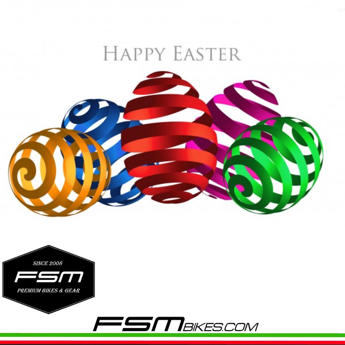 Vrolijk Pasen 🐰🐣🐰🐣🐰🐣.