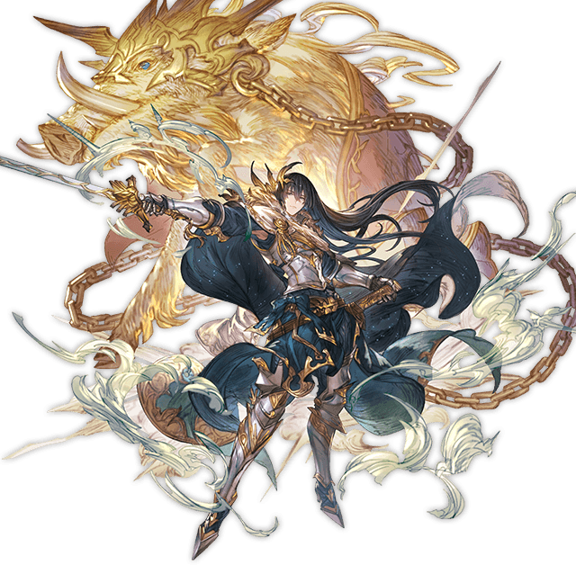 グラブル 召喚石フレイは本当にサプる価値があるのか 無凸のままだと微妙 グラブルまとめ三姉妹