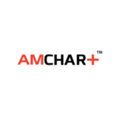 J8FBTRCuG24HXvR's tweet image. #AMCHART #AMC #EMR #EHR #ElectronicHealthRecords amchart.io