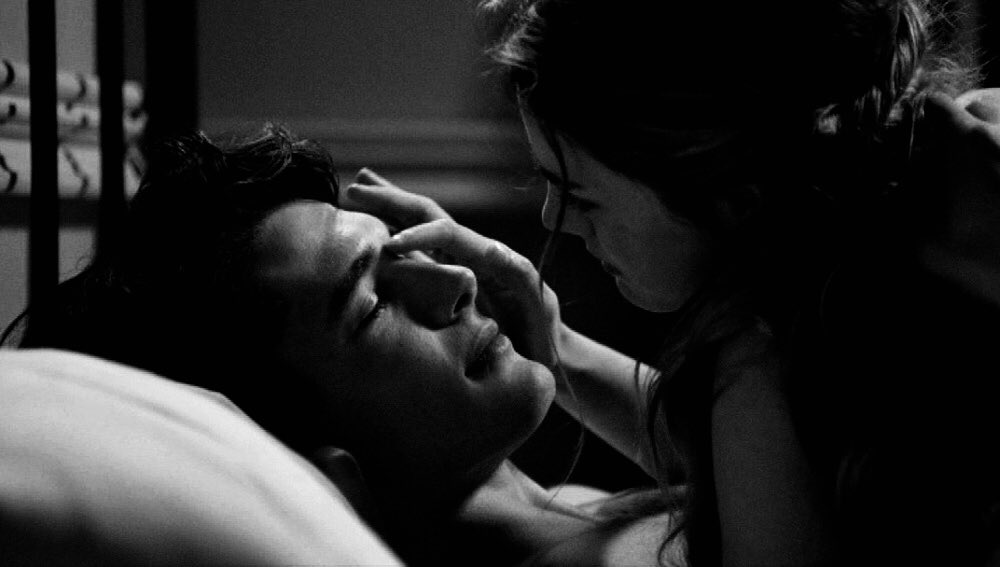 ⠀⠀⠀⠀⠀⠀⠀⠀⠀

You have me. All of me. 
    𝓜𝓪𝓻𝓬𝓱 26, 2017. 

⠀⠀⠀⠀⠀⠀⠀⠀⠀