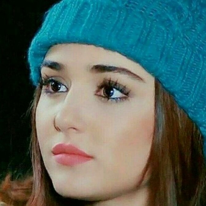 Cute_shreya_'s tweet photo. #NewProfilePic
My mood Right now :-)
Lo Mann liya manee h pyar nai tumko😑
@Endless_girl @Masoom_Girl_ @RishiYadav69 @Rachel59297873 @DhanashriTendu  @Talwinder20 @RiaRevealed @KomalRockk @no_more_in_life @SumayaSimi @The_Decent_Dude @Pratyushraa @shubham16788634 @Being_Shupriya https://t.co/dEYnW1elHI