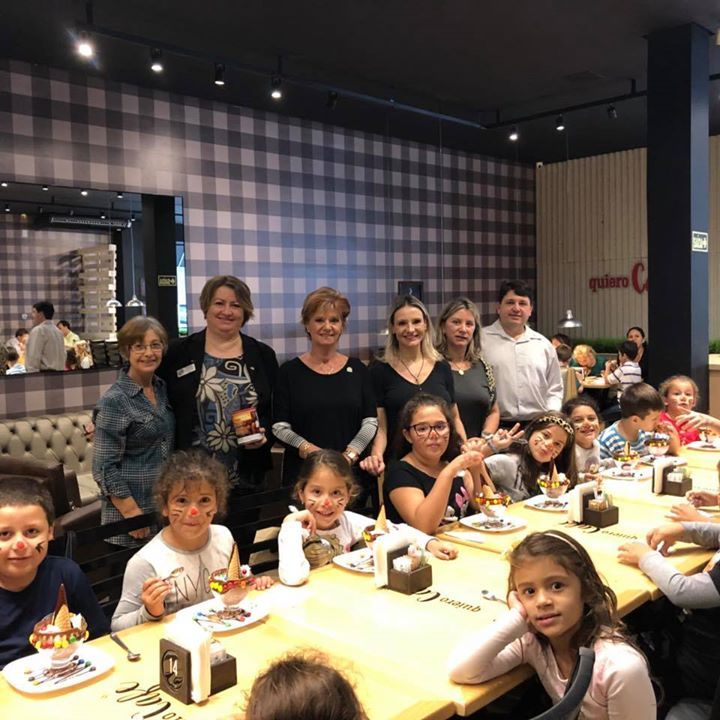 RESULTS from WGM Event #4570 from Brazil Club: Rotary Club Santa Cruz do … wgmeal.com/results-from-w…