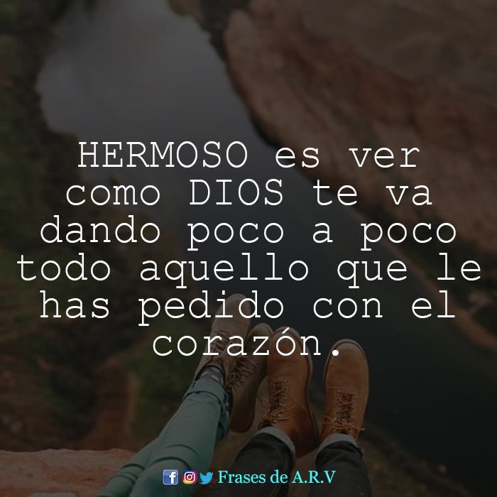 andreagonss's tweet photo. ♥️ https://t.co/9Mn6QrwPYV