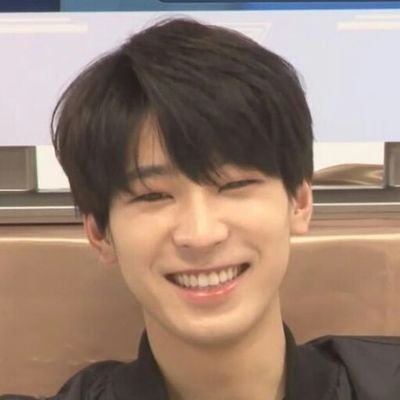 _RAPPERSQUAD_'s tweet photo. @xxjeonwonu as WONWOO

[ Jeon Wonwoo aka Wonwoo
 July 17 1996 Seventeen #RapperSquad ] https://t.co/Qst82Cb8vQ