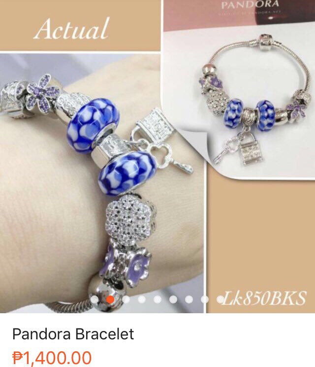 gamille_vesy's tweet photo. Want to have this 😍#PANDORALoves https://t.co/ZGDTbKtkYy