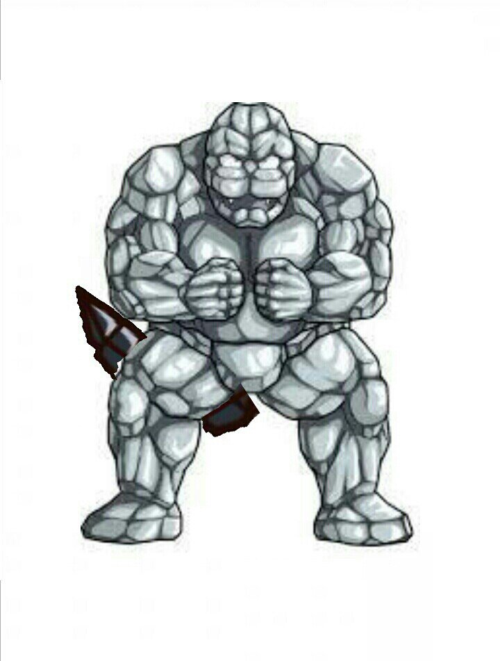 Mamaレモン 拾い物の 画像 にしっぽを貼り付けた イワオ キン肉マン