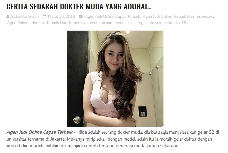 Clubingjakarta Hashtag On Twitter