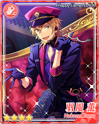 イベント情報】本日15時よりイベント『生け贄◇不死者たちの復活祭』を