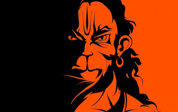 MaharashtraPoll's tweet photo. ॥दोहा॥
श्रीगुरु चरन सरोज रज, निज मनु मुकुरु सुधारि।
बरनउँ रघुबर बिमल जसु, जो दायकु फल चारि॥

With the dust of guru’s lotus feet having,
I cleanse the mirror of my soul sparkling,
Raghuvar’s spotless glory I be singing,
The four fruits of life it ever is giving.

#HanumanJayanti https://t.co/07KOfgcs4r