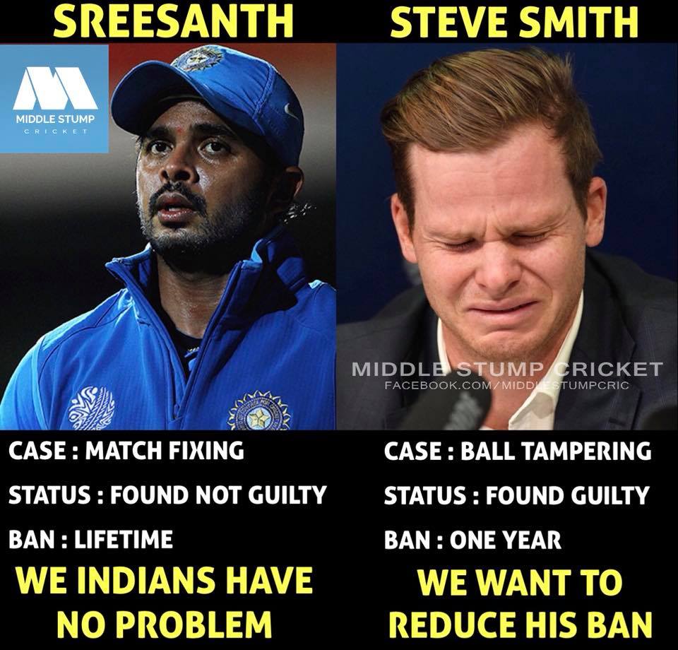 KrishnajithKJ's tweet image. Wake Up @BCCI #BringBackSreesanth