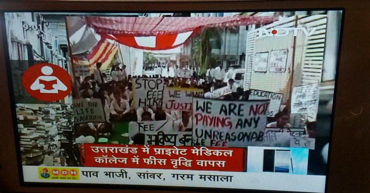 rgoyal95's tweet photo. “Save the saviours” 🙏🏻 https://t.co/uTWjtqD4JE