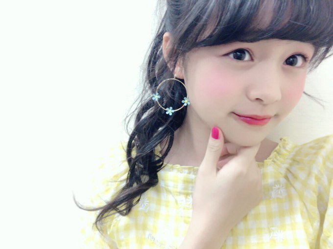 Twitterのコスプレ画像38