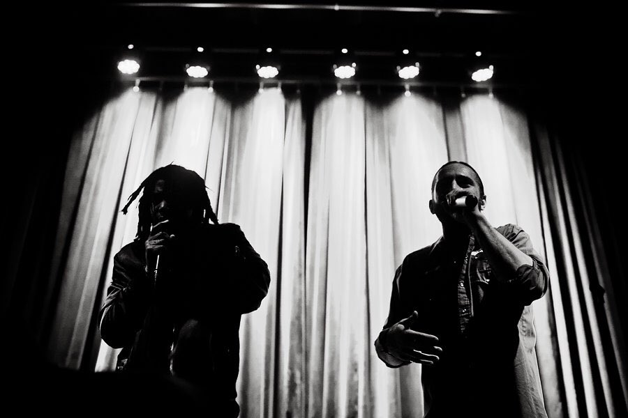 KRISTOFF KRANE tweet media