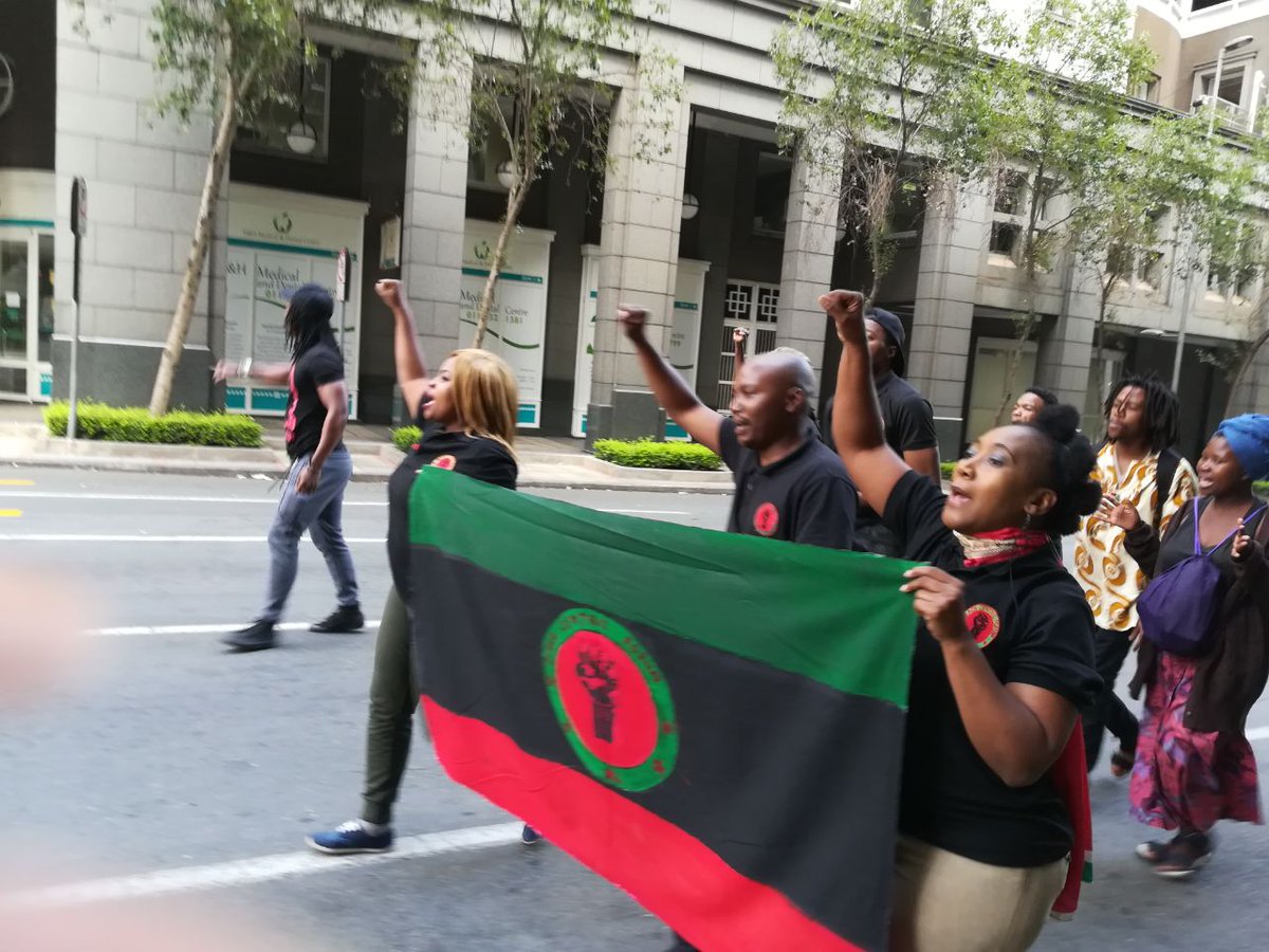 SaloshBaka's tweet photo. #RemovalOfWhiteDolls
@centric_black 
@eNCA 
@AlJazeera 
@SABCNewsOnline 
@eNewsETV 
@dailysunsa 
@Shoprite_SA 
@PresidencyZA https://t.co/HCloSrqVaY