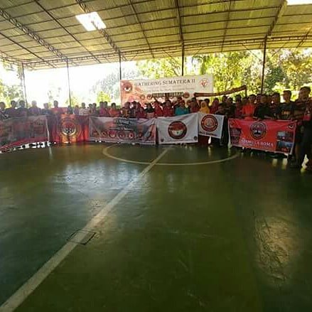 Ig : RCI_Padang (@rci_minang) on Twitter photo 