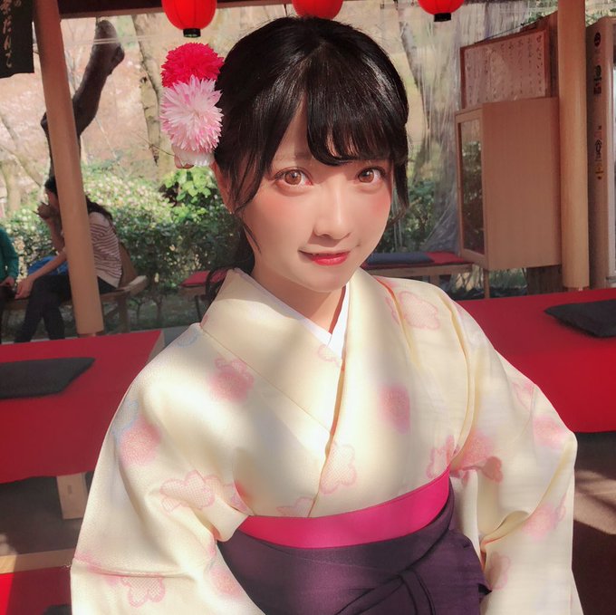 コスプレイヤー橘子のTwitter画像87
