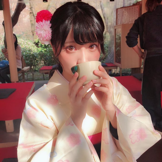 コスプレイヤー橘子のTwitter画像85