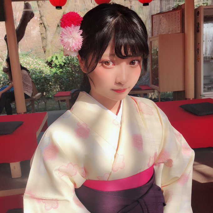 コスプレイヤー橘子のTwitter画像86
