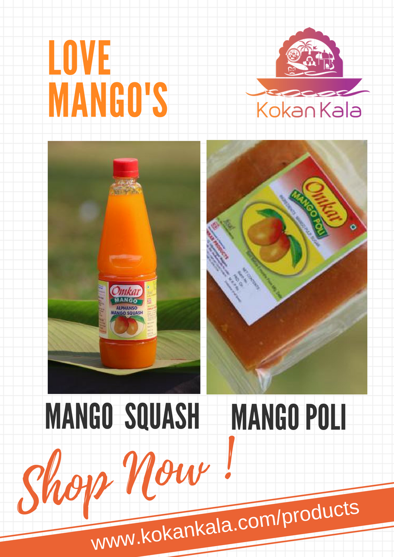 kokankala's tweet photo. Love Mango's ? This is for you Order now ! https://t.co/fUUv3WLA5v #mango #koaknfoods https://t.co/4ou3gHmvE1