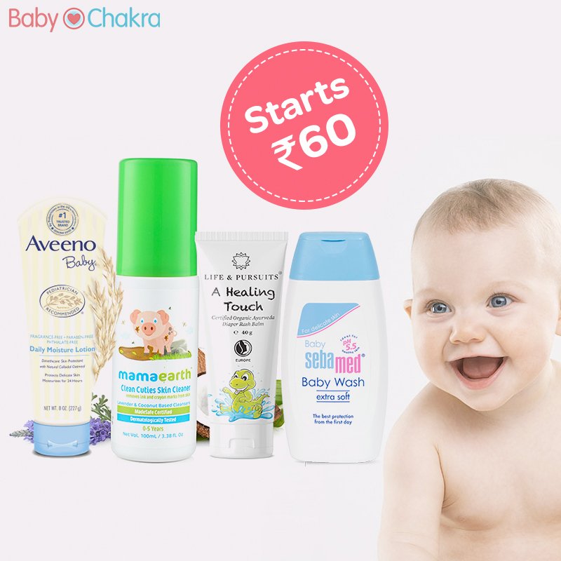 myBabyChakra's tweet photo. These products make your lives easy. They're trusted by our #momstars for a reason. Go, grab them now - https://t.co/7DB2hW7fMS https://t.co/gyC4XI4BVR