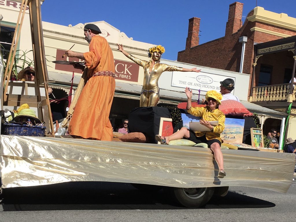 🦋AmazinAdrielle🦋 tweet media