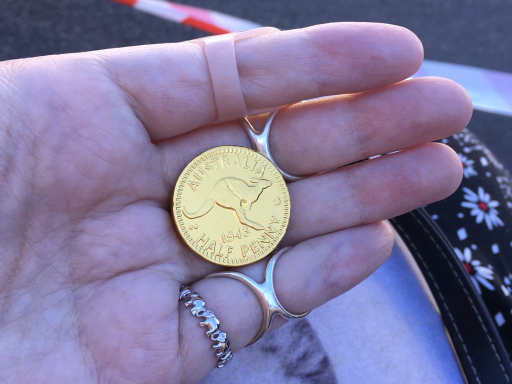 🦋AmazinAdrielle🦋 tweet media