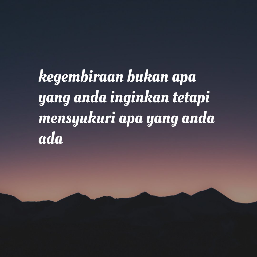 Beauty Umaira Beautyumaira Twitter