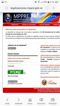 Ver imagen en Twitter