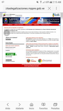 Ver imagen en Twitter