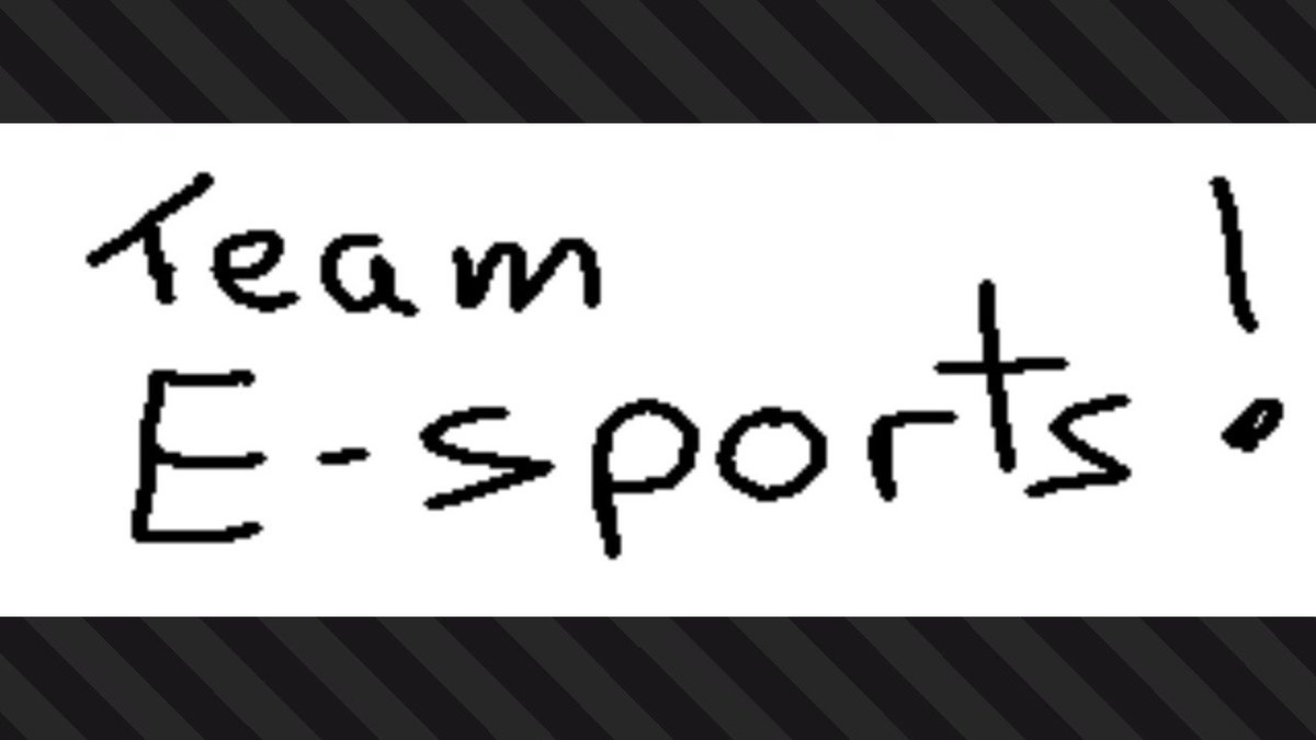 immunity2015's tweet photo. #Splatoon2 #NintendoSwitch https://t.co/6XEZ3DP73D
