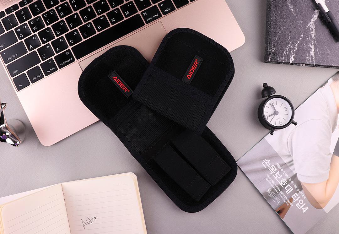FathimaDash's tweet photo. The trending product that I will be trying out in 72 hours is… https://t.co/CTyJwhmkPg https://t.co/jKWX0qpZKj