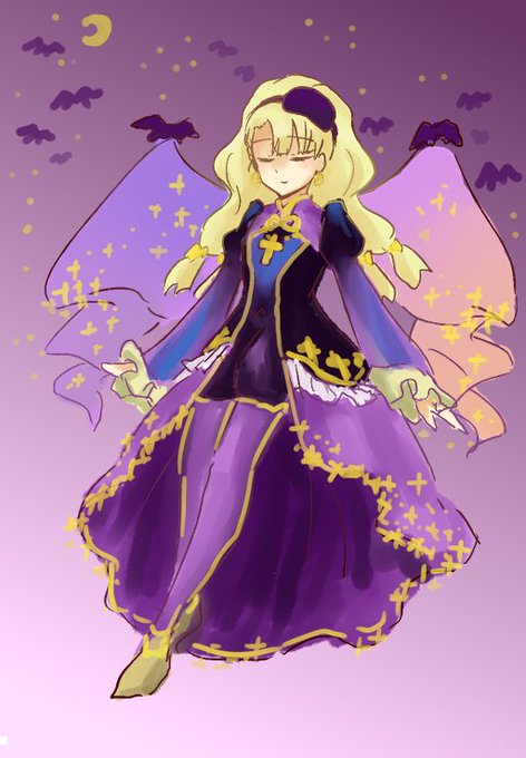 オトカドールのtwitterイラスト検索結果 オトカドールのtwitterイラスト検索結果