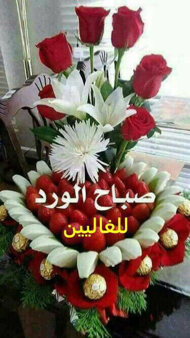 s70256399's tweet photo. @qq_____11 @_ff__3  https://t.co/LnzLf5GzZc