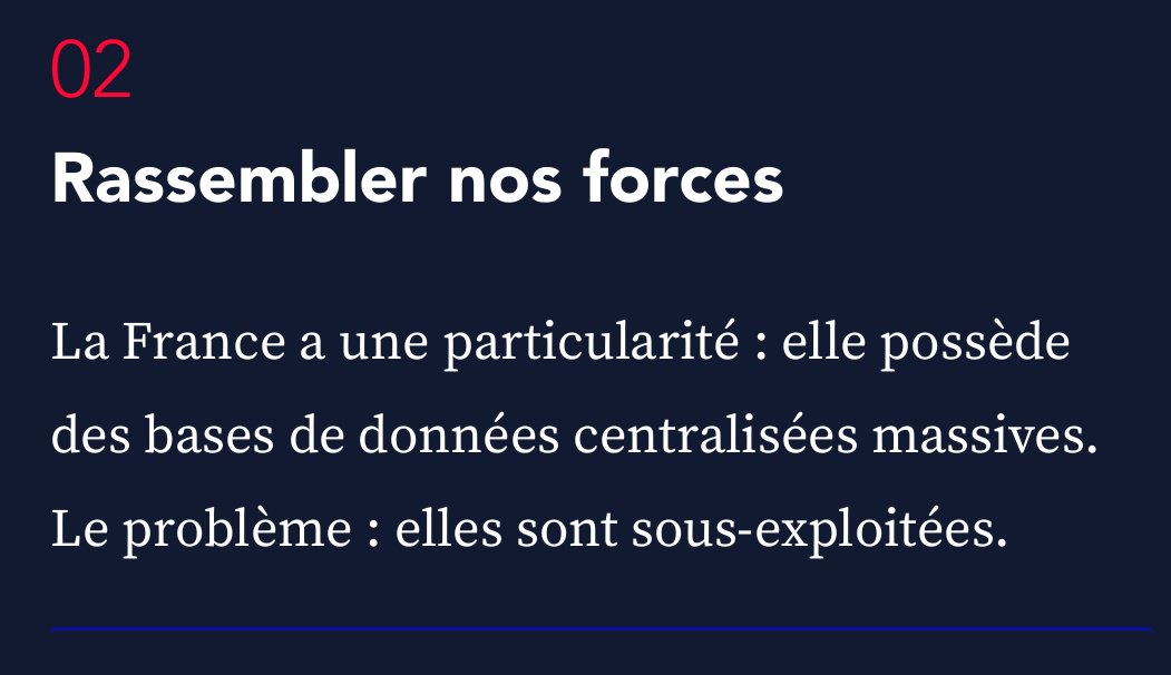yann_bonnet's tweet photo. Pour (re)vivre la conférence #AIforHumanity, découvrir le rapport de @VillaniCedric et la stratégie #IA présentée par @EmmanuelMacron >> 
🇫🇷 https://t.co/JSZmDKUVN9  
🇬🇧https://t.co/dm8XqQcVkl https://t.co/s5qaBi1WBe