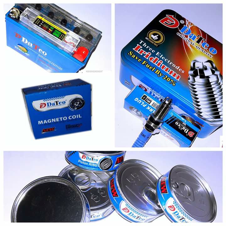 Motorcycle Spare Parts Distributor In Kenya Reviewmotors.co