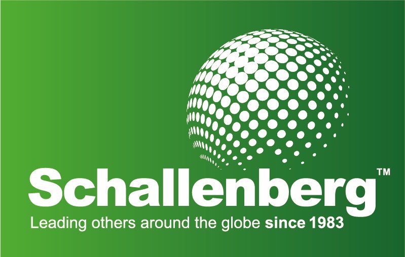 SchallenbergLtd tweet picture