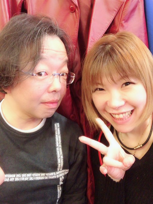 山崎たくみのtwitterイラスト検索結果 古い順