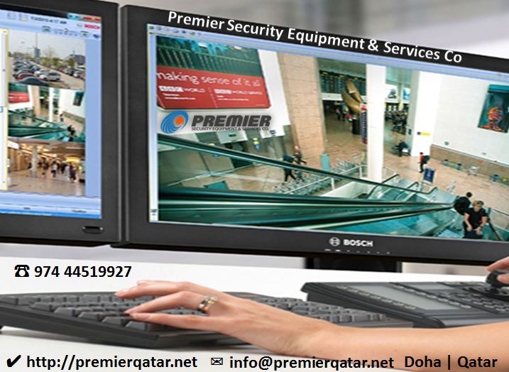 premier_qatar's tweet photo. When you step inside premise of #leadingsecuritysystemscompanyQatar #PremierSecurityEquipment &amp; #ServicesCompany you will be able to see for yourself why they are the most favoured and popular ones for all security &amp; surveillance needs.
☎974 44519927
✔https://t.co/HVuDGWqkUk https://t.co/QAckbwv6hc