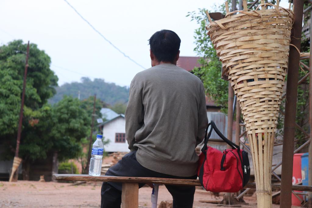 Swachh Ukhrul tweet media