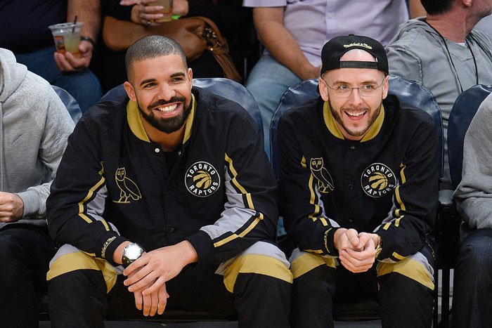 Happy Birthday Noah 40 Shebib  