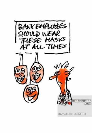 nastikabhavana's tweet image. Tweet of the day #11thbps #Irresponsiblegovt #nonresponsive @WeBankerss